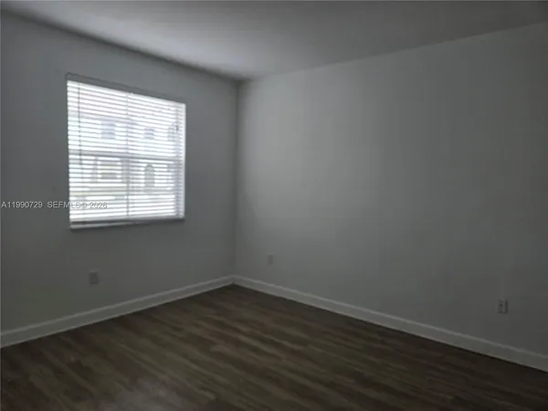 $1,900 | 1536 Southeast 25th Street, Unit 103, Homestead, FL 33035