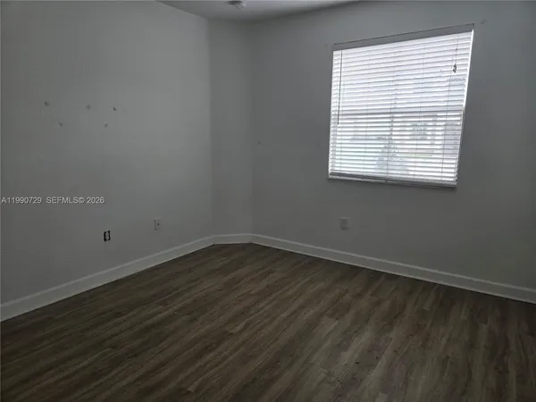 $1,900 | 1536 Southeast 25th Street, Unit 103, Homestead, FL 33035