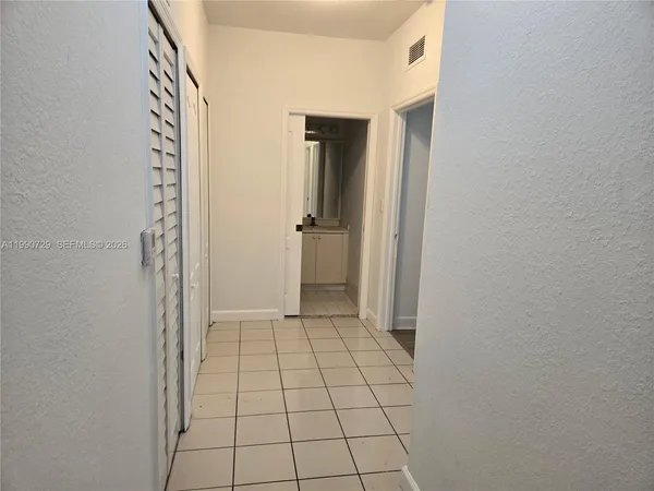 $1,900 | 1536 Southeast 25th Street, Unit 103, Homestead, FL 33035