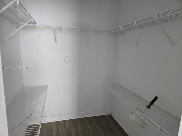 $1,900 | 1536 Southeast 25th Street, Unit 103, Homestead, FL 33035