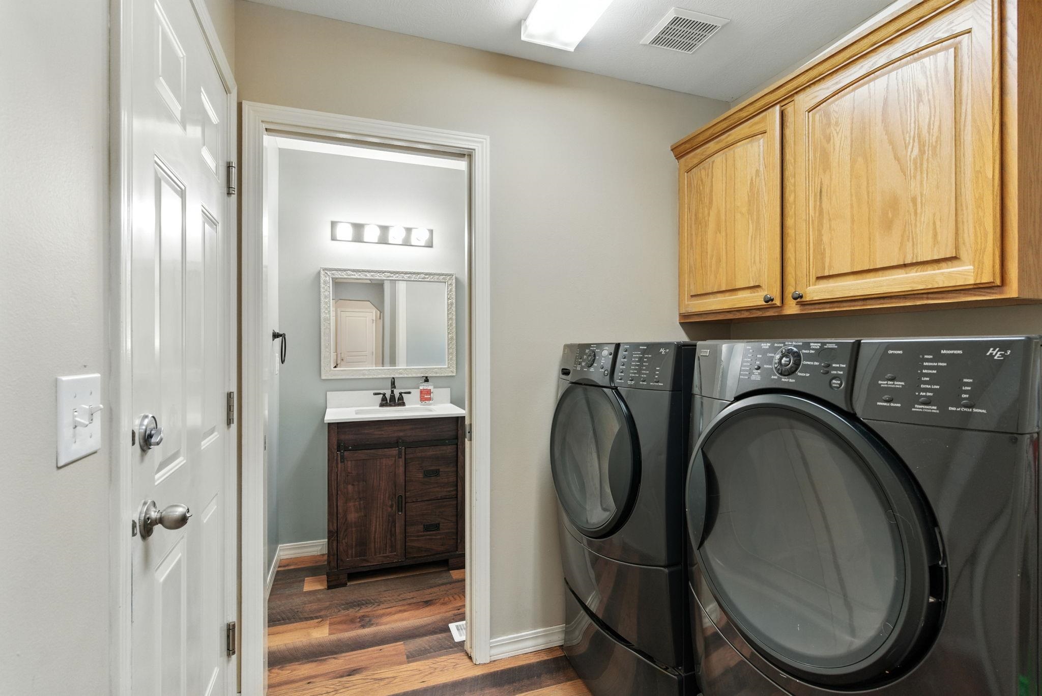 7007 South Shelby Ridge Street Spokane, WA 99224 - Photo 13 of 41 Gallery Image 13