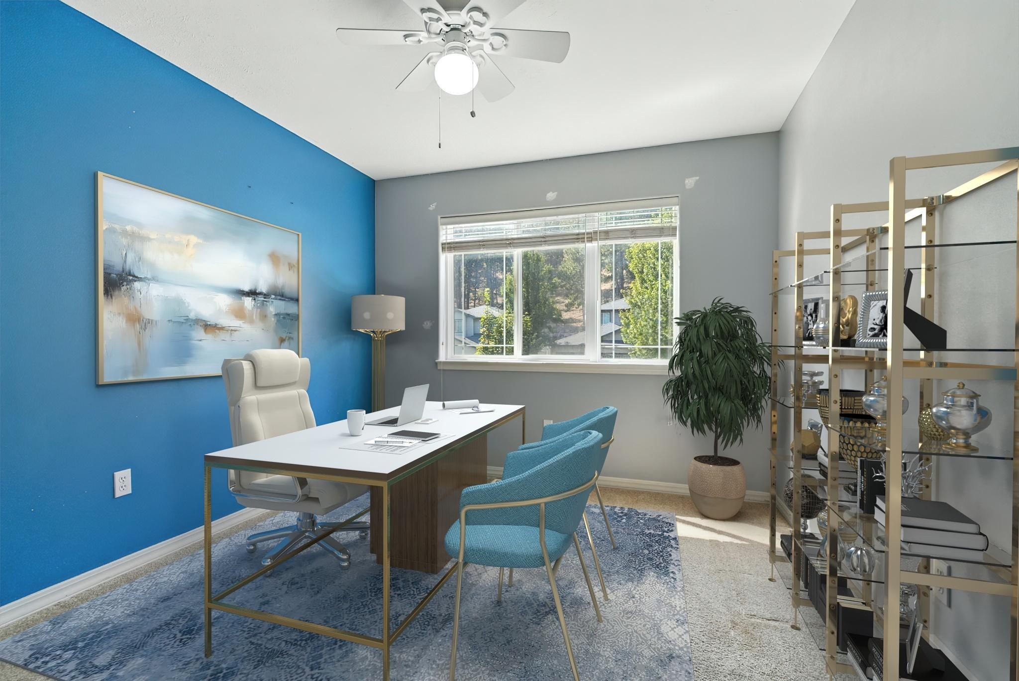 7007 South Shelby Ridge Street Spokane, WA 99224 - Photo 24 of 41 Gallery Image 24