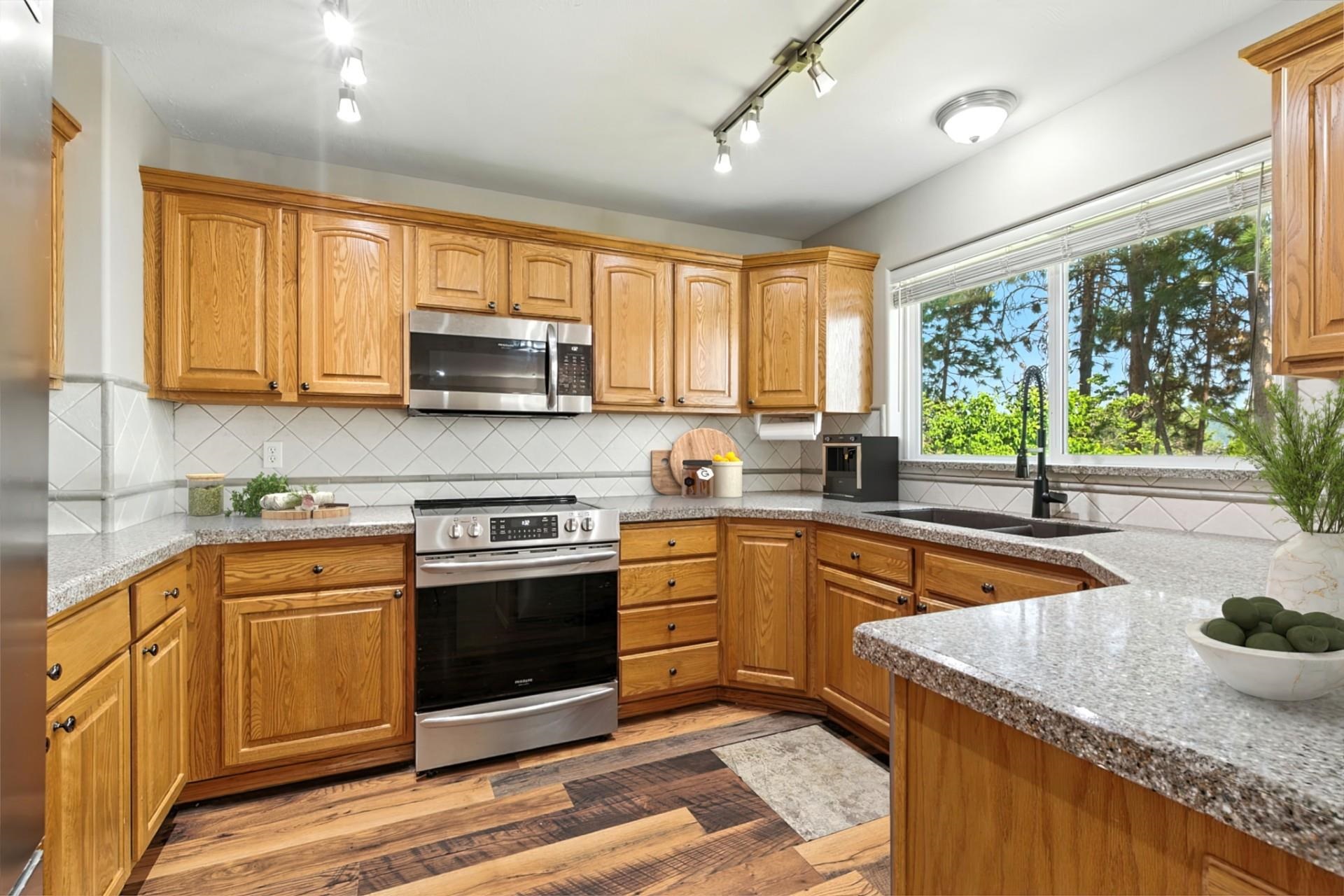 7007 South Shelby Ridge Street Spokane, WA 99224 - Photo 9 of 41 Gallery Image 9