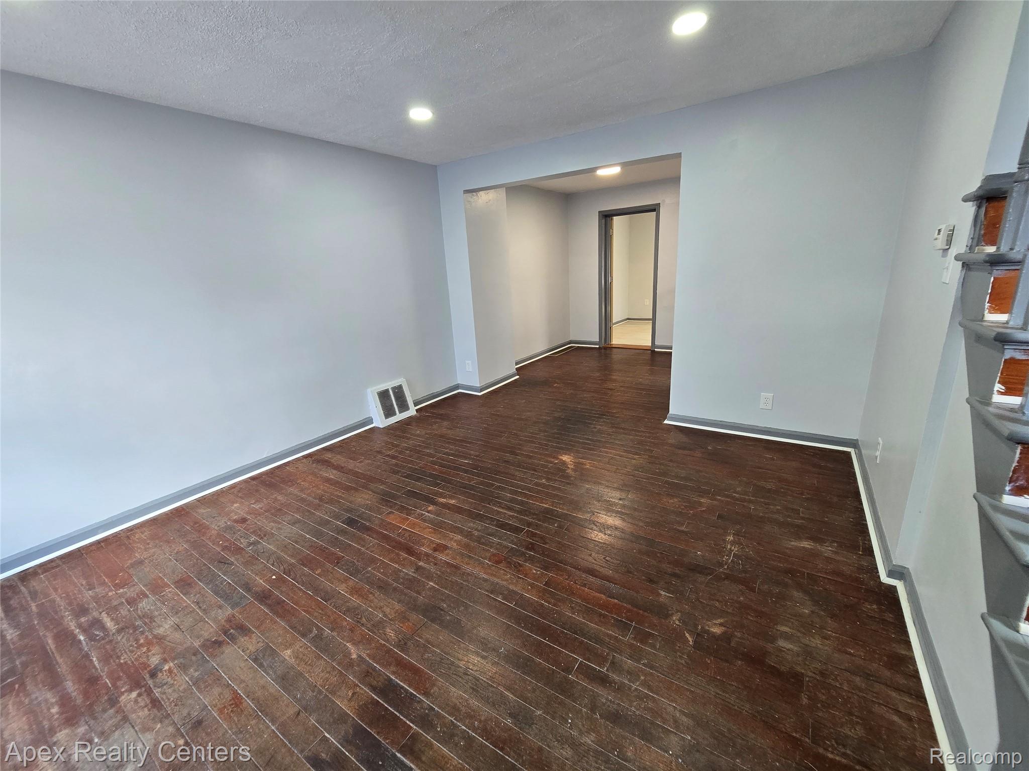 7671-7675 Evergreen Road Detroit, MI 48228 - Photo 54 of 84 7675 Evergreen.