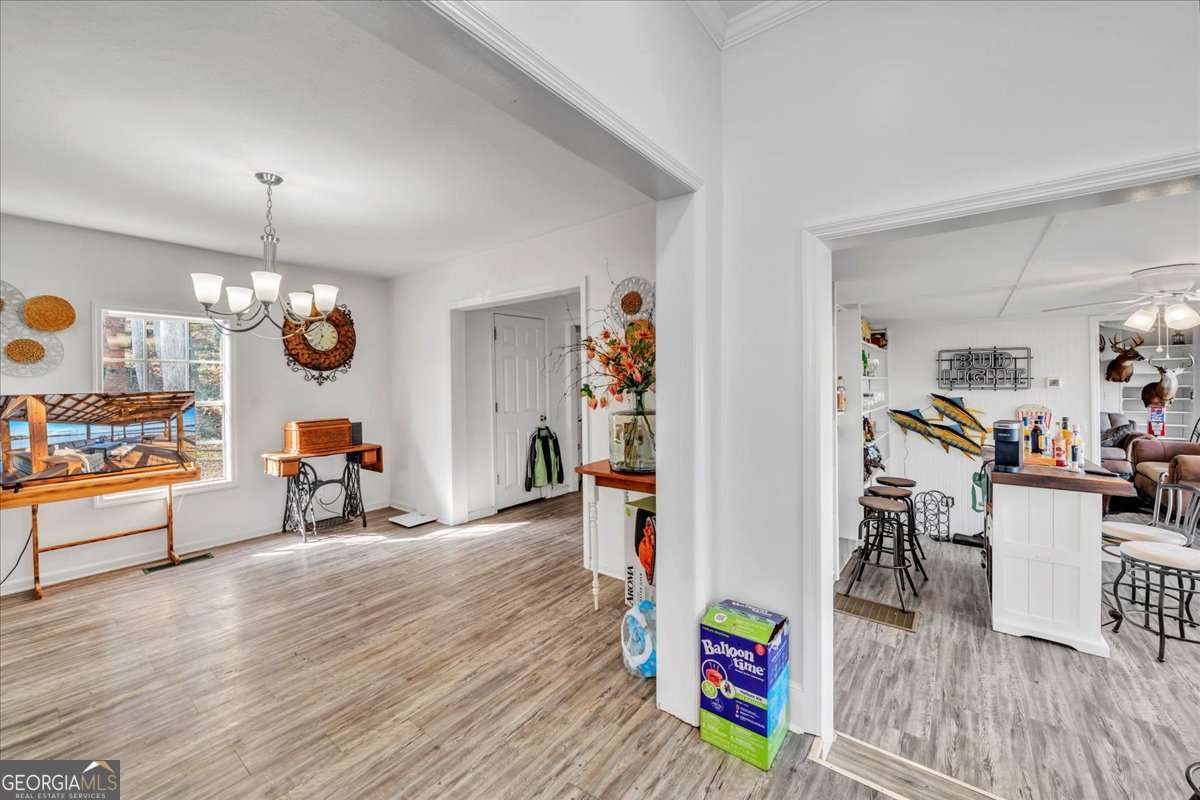 508 North Spring Creek Circle Cobb, GA 31735 - Photo 15 of 78