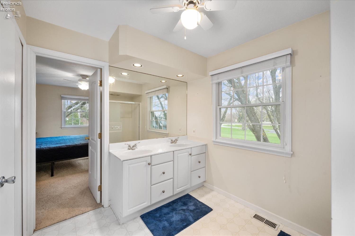 2653 East Sand Road Port Clinton, OH 43452 - Photo 61 of 82 Gallery Image 61