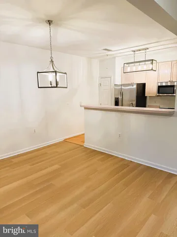 $2,600 | 4330 L Cannon Ridge Court, Unit 31, Fairfax, VA 22033