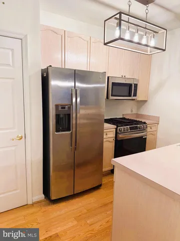 $2,600 | 4330 L Cannon Ridge Court, Unit 31, Fairfax, VA 22033