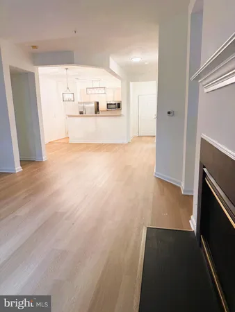 $2,400 | 4330 L Cannon Ridge Court, Unit 31, Fairfax, VA 22033