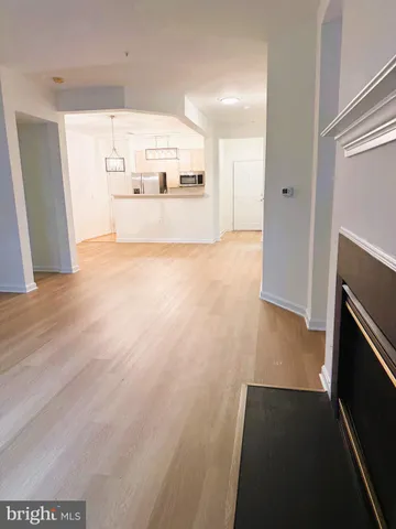 $2,600 | 4330 L Cannon Ridge Court, Unit 31, Fairfax, VA 22033