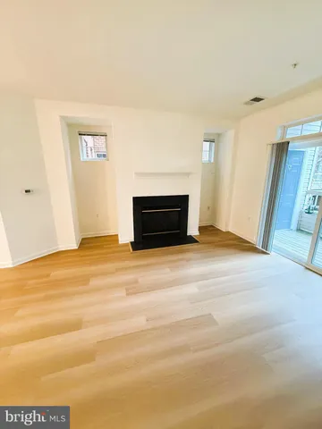 $2,600 | 4330 L Cannon Ridge Court, Unit 31, Fairfax, VA 22033