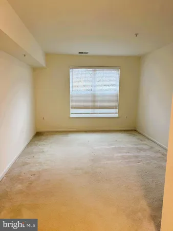 $2,400 | 4330 L Cannon Ridge Court, Unit 31, Fairfax, VA 22033