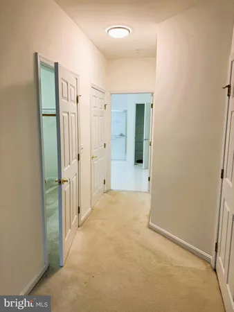 $2,400 | 4330 L Cannon Ridge Court, Unit 31, Fairfax, VA 22033