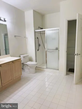 $2,400 | 4330 L Cannon Ridge Court, Unit 31, Fairfax, VA 22033