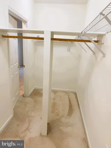 $2,600 | 4330 L Cannon Ridge Court, Unit 31, Fairfax, VA 22033