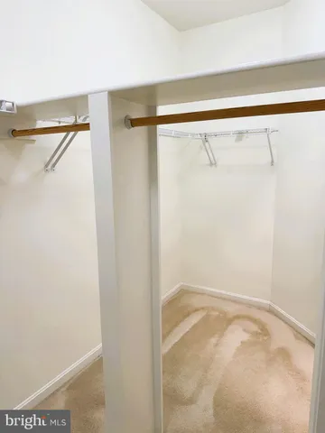 $2,600 | 4330 L Cannon Ridge Court, Unit 31, Fairfax, VA 22033