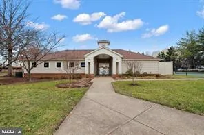 $2,600 | 4330 L Cannon Ridge Court, Unit 31, Fairfax, VA 22033