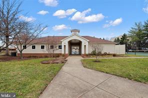 4330 L Cannon Ridge Court, Unit 31 Fairfax, VA 22033 - Photo 27 of 32