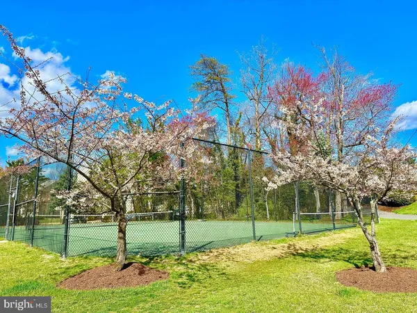 $2,400 | 4330 L Cannon Ridge Court, Unit 31, Fairfax, VA 22033