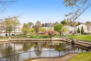 $2,600 | 4330 L Cannon Ridge Court, Unit 31, Fairfax, VA 22033