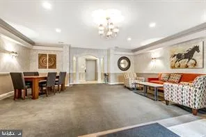 $2,600 | 4330 L Cannon Ridge Court, Unit 31, Fairfax, VA 22033