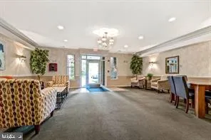 $2,600 | 4330 L Cannon Ridge Court, Unit 31, Fairfax, VA 22033