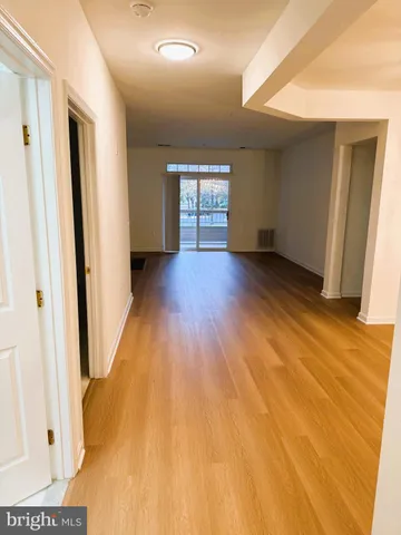 $2,600 | 4330 L Cannon Ridge Court, Unit 31, Fairfax, VA 22033