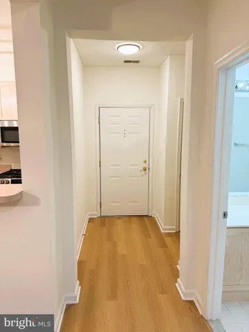 $2,600 | 4330 L Cannon Ridge Court, Unit 31, Fairfax, VA 22033