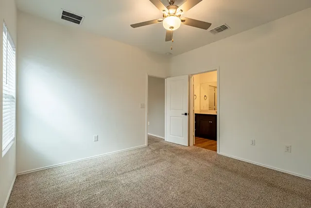 $1,750 | 7700 Poppy Petal Drive, Del Valle, TX 78617