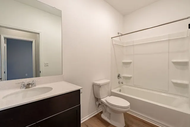 $1,750 | 7700 Poppy Petal Drive, Del Valle, TX 78617