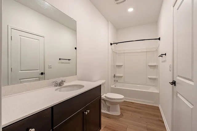 $1,750 | 7700 Poppy Petal Drive, Del Valle, TX 78617