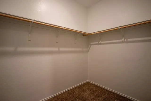 $1,750 | 7700 Poppy Petal Drive, Del Valle, TX 78617