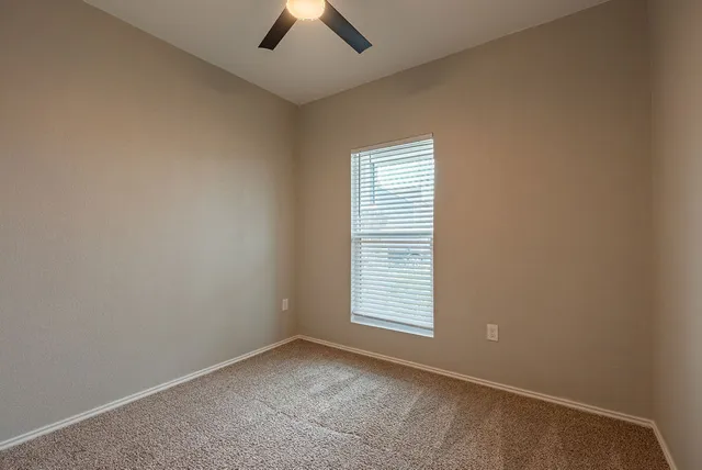 $1,750 | 7700 Poppy Petal Drive, Del Valle, TX 78617