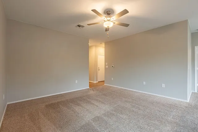 $1,750 | 7700 Poppy Petal Drive, Del Valle, TX 78617