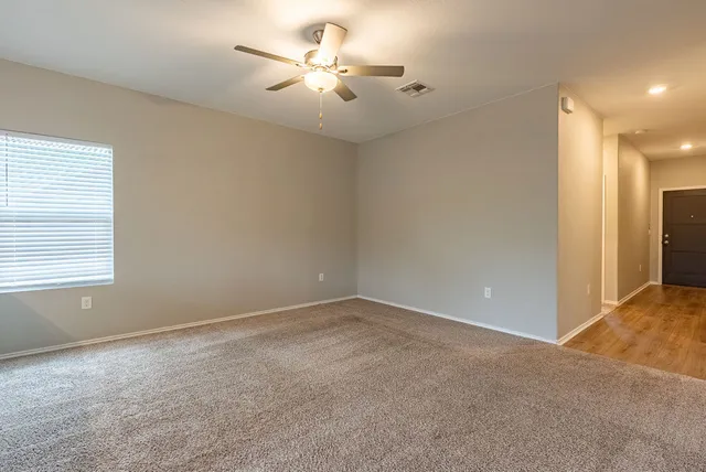 $1,750 | 7700 Poppy Petal Drive, Del Valle, TX 78617