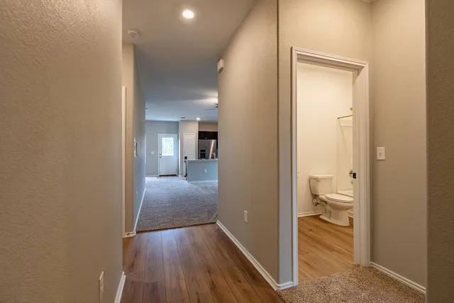 $1,750 | 7700 Poppy Petal Drive, Del Valle, TX 78617