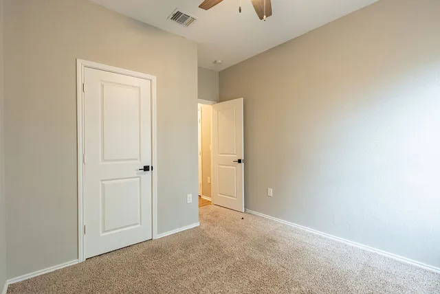 $1,750 | 7700 Poppy Petal Drive, Del Valle, TX 78617