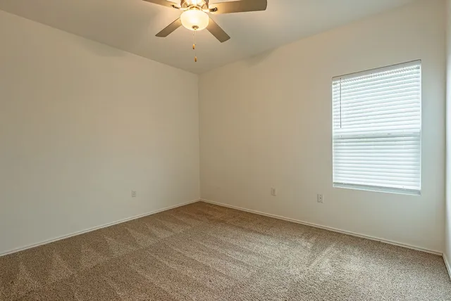 $1,750 | 7700 Poppy Petal Drive, Del Valle, TX 78617