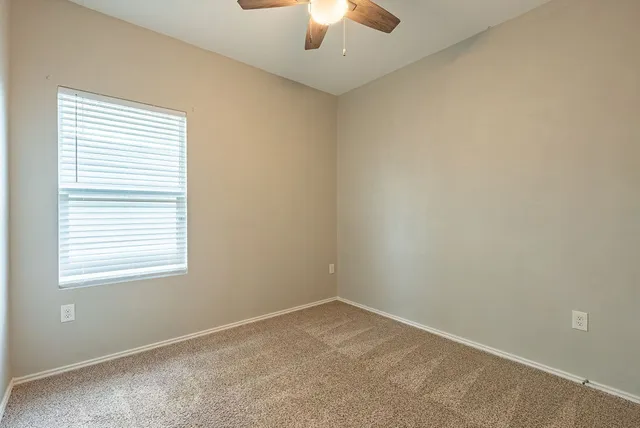 $1,750 | 7700 Poppy Petal Drive, Del Valle, TX 78617