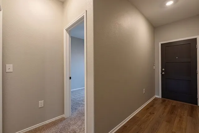 $1,750 | 7700 Poppy Petal Drive, Del Valle, TX 78617