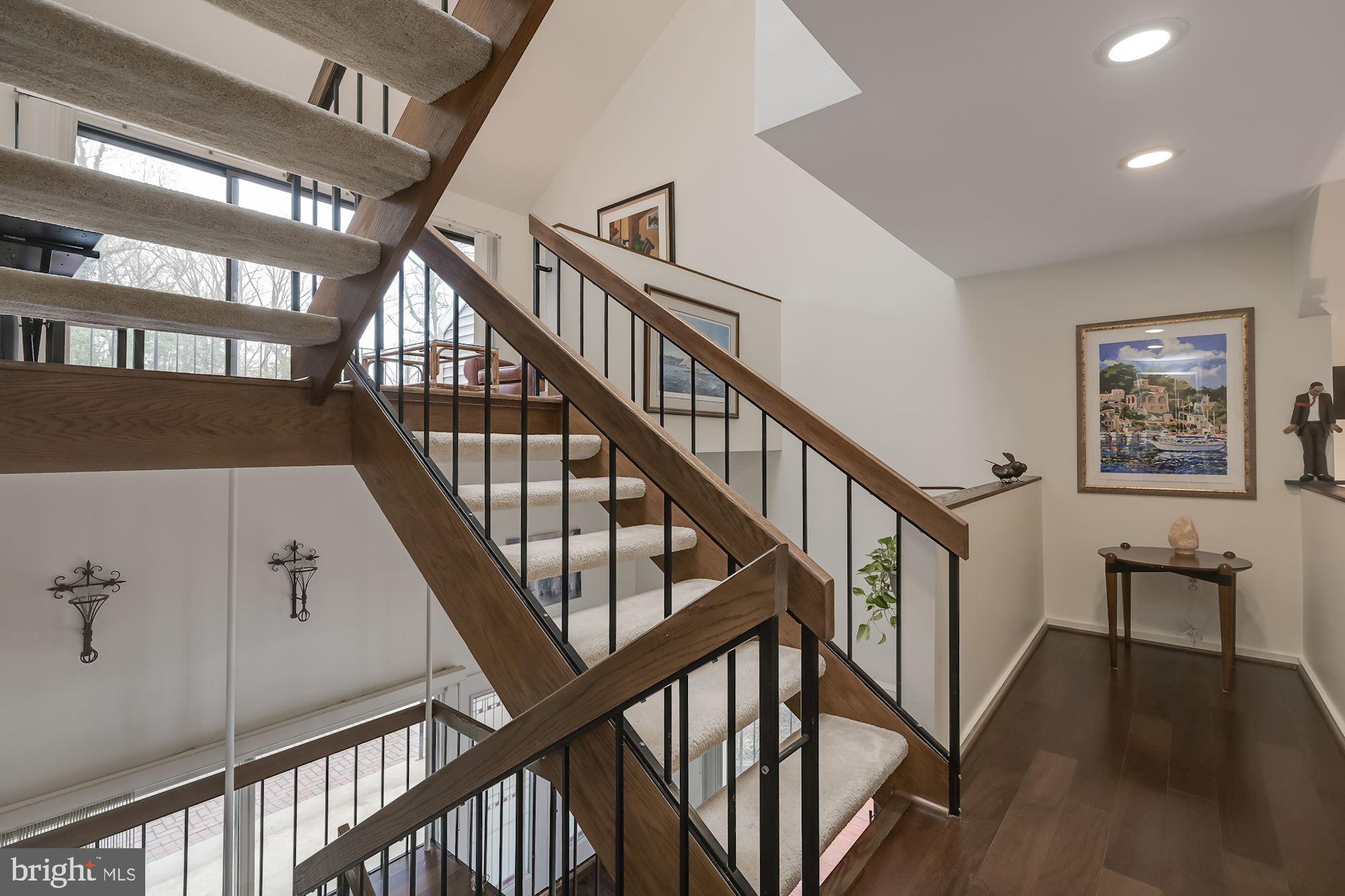 514 Edgewater Road Pasadena, MD 21122 - Photo 21 of 55 Interior Details