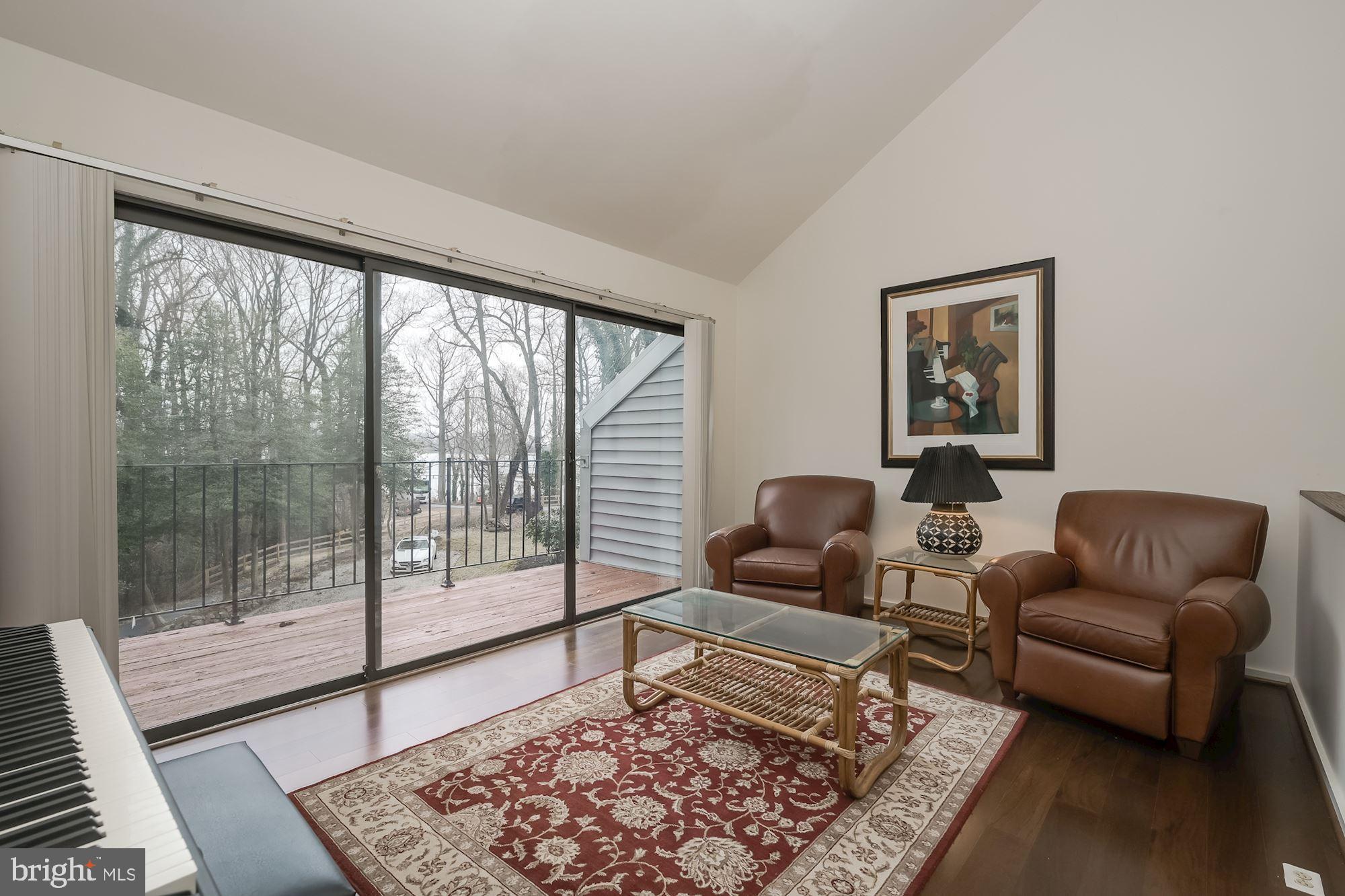 514 Edgewater Road Pasadena, MD 21122 - Photo 23 of 55 Loft