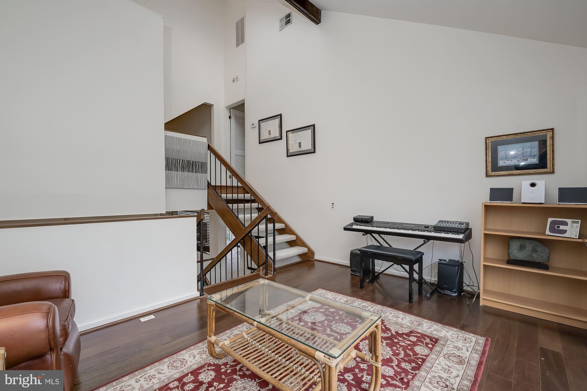 514 Edgewater Road Pasadena, MD 21122 - Photo 24 of 55 Loft