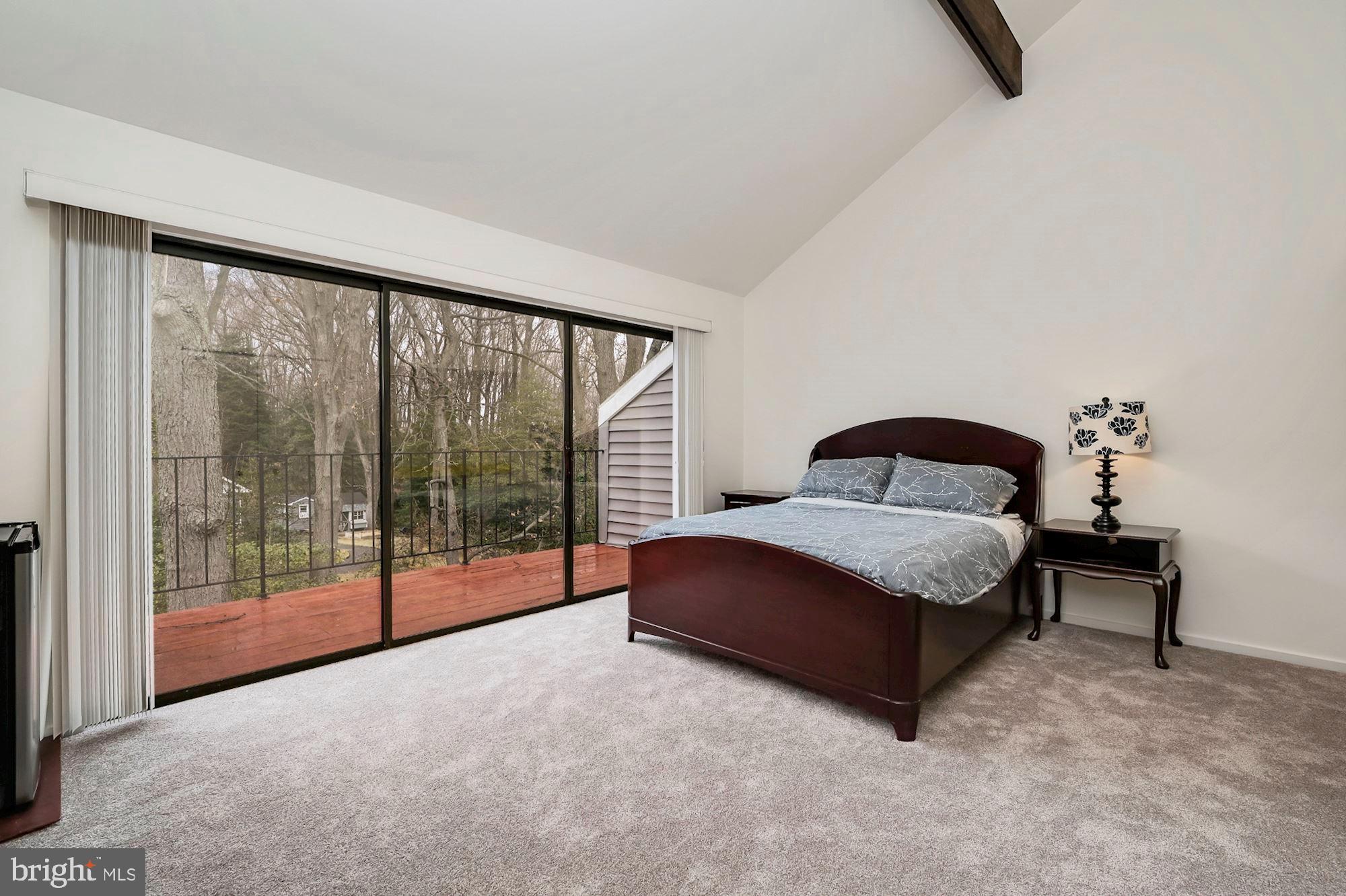 514 Edgewater Road Pasadena, MD 21122 - Photo 25 of 55 Bedroom
