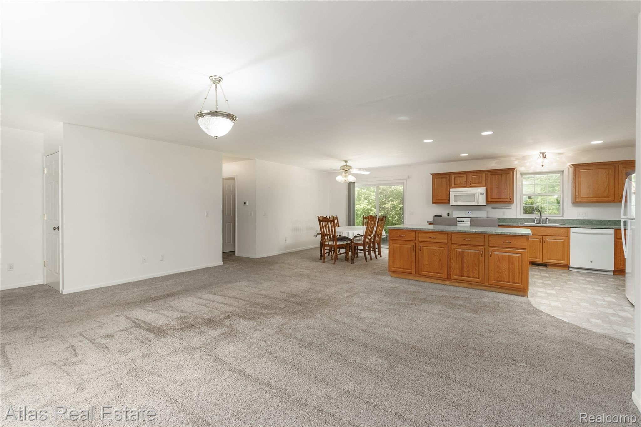 18286 Frandsche Road Oakley, MI 48649 - Photo 23 of 48 1000004383.jpg