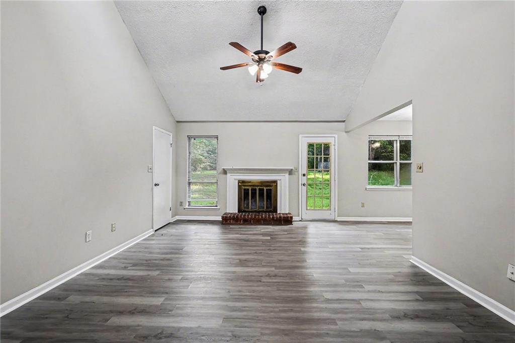 163 Sagebrush Road Stockbridge, GA 30281 - Photo 8 of 31