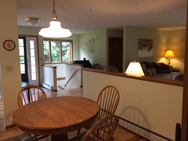4940 Barney Road Traverse City, MI 49684 - Photo 14 of 29 1803370-13.JPG