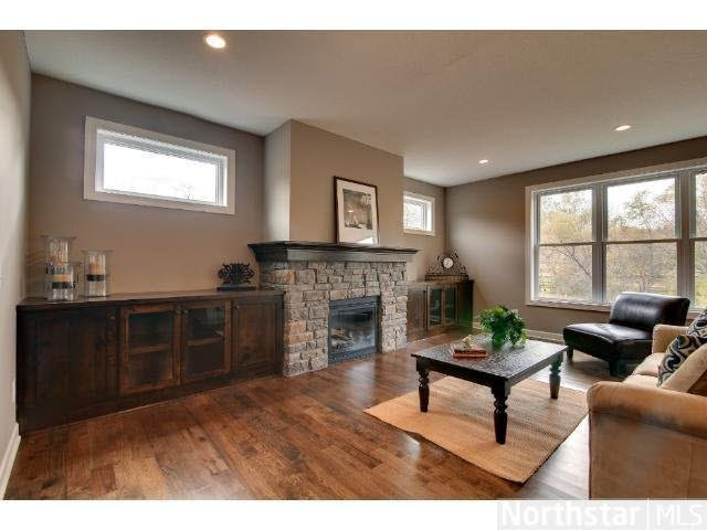 6040 Christmas Lake Road Shorewood, MN 55331 - Photo 5 of 18 Gallery Image 5