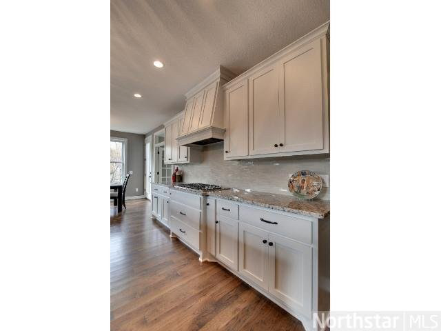 6040 Christmas Lake Road Shorewood, MN 55331 - Photo 8 of 18 Gallery Image 8