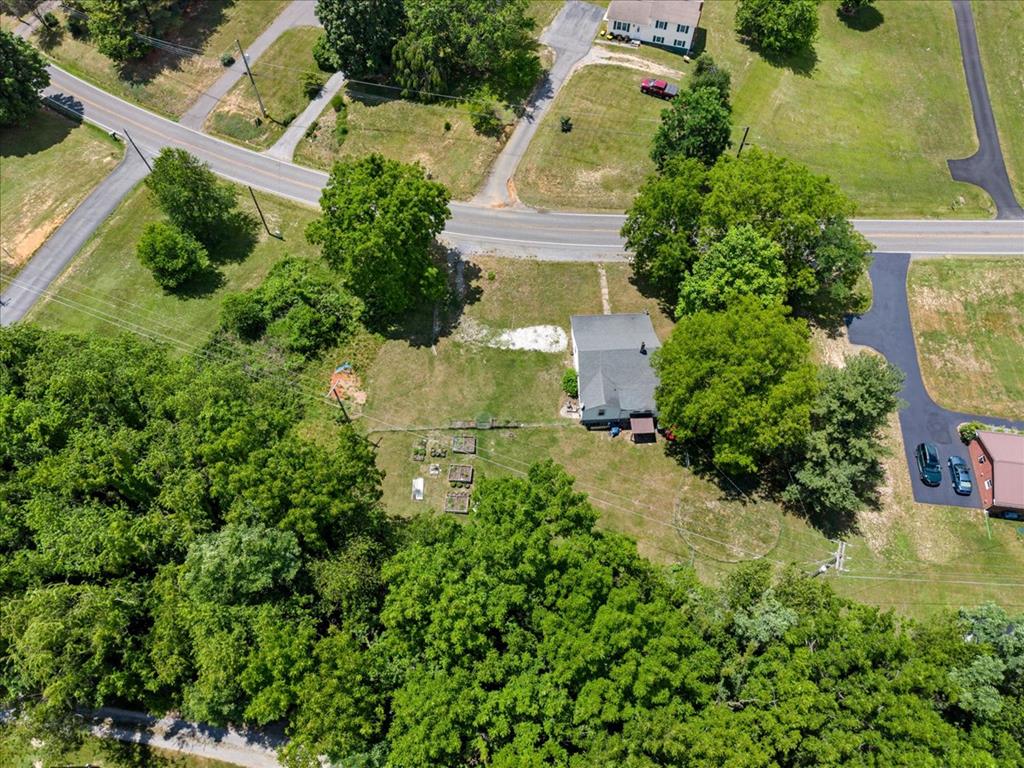 310 Ivanhoe Road Max Meadows, VA 24360 - Photo 50 of 56 Gallery Image 50